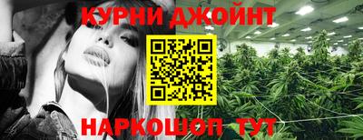 гидра Гусиноозёрск