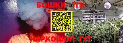 гидра Гусиноозёрск