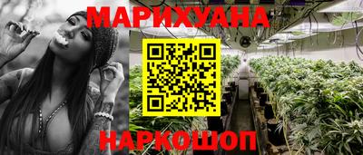 PSILOCYBIN Гусев