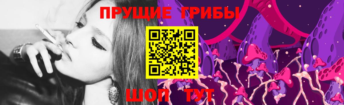 Галлюциногенные грибы Psilocybe  Вход с VPN  Октябрьский 